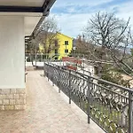 Lovely In With Wifi Ičići