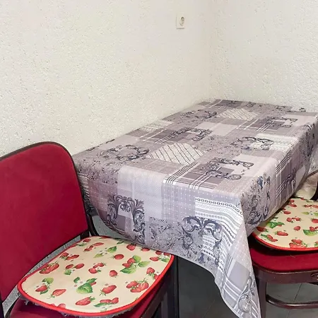 Cozy In With Wifi Apartamento *