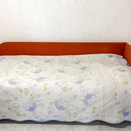 Apartamento Cozy In With Wifi *