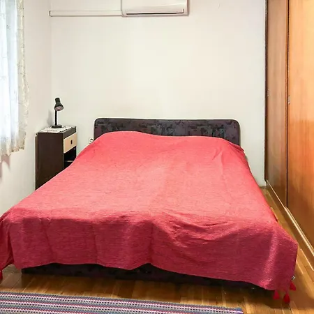 Cozy In With Wifi Apartamento *