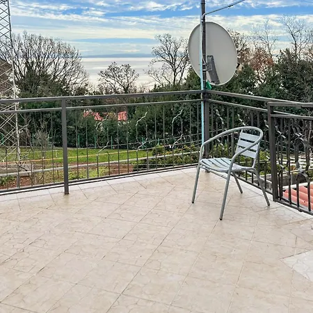 Cozy In With Wifi Apartamento