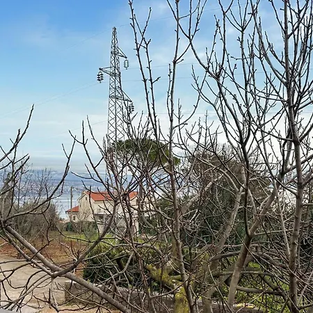 Cozy In With Wifi Apartamento *