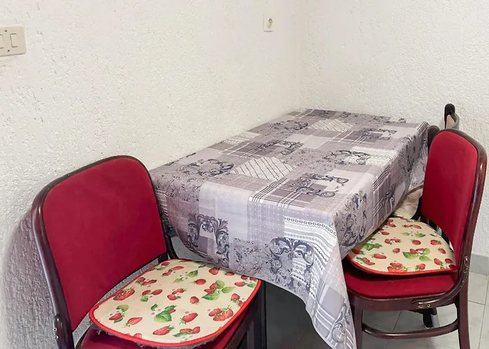 Cozy In With Wifi Apartamento *