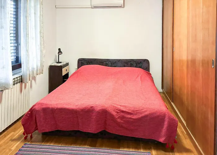 Cozy In With Wifi Apartamento *