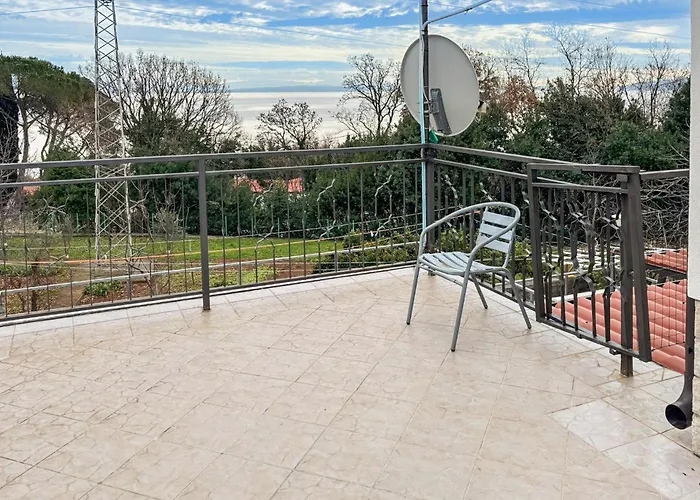 Cozy In With Wifi Apartamento