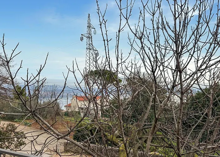 Cozy In With Wifi Apartamento *