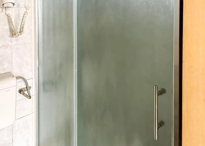 Cozy In With Wifi Apartamento Ičići